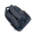 RIVACASE Galapagos 7761 15.6" szary - 740264 - zdjęcie 20